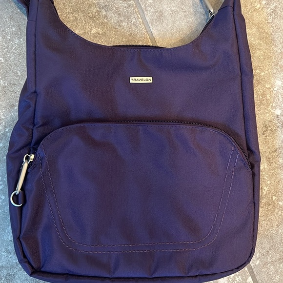 Travelon bag - Picture 2 of 9